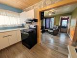 4824 47 Avenue - Photo 9