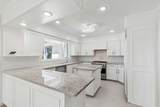198189 64 Street - Photo 11