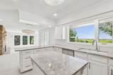 198189 64 Street - Photo 12