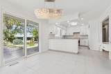198189 64 Street - Photo 13
