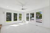 198189 64 Street - Photo 14