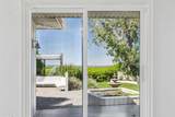 198189 64 Street - Photo 16