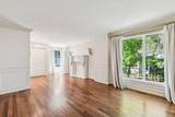 198189 64 Street - Photo 18
