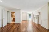 198189 64 Street - Photo 19