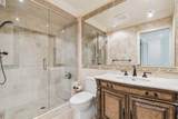 198189 64 Street - Photo 20