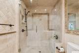 198189 64 Street - Photo 21