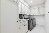 198189 64 Street - Photo 22
