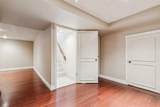 198189 64 Street - Photo 23