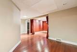 198189 64 Street - Photo 24