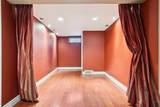198189 64 Street - Photo 25