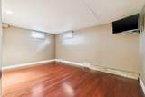 198189 64 Street - Photo 26