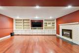 198189 64 Street - Photo 27