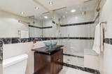 198189 64 Street - Photo 28
