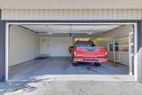 198189 64 Street - Photo 29