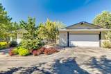 198189 64 Street - Photo 30