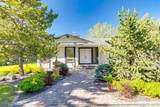 198189 64 Street - Photo 31