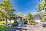 198189 64 Street - Photo 32
