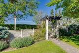 198189 64 Street - Photo 34