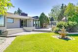 198189 64 Street - Photo 35