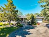 198189 64 Street - Photo 6