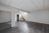 105 Hill Drive - Photo 17