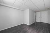 105 Hill Drive - Photo 22