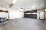 105 Hill Drive - Photo 24