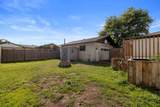 105 Hill Drive - Photo 27