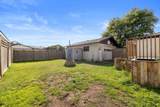 105 Hill Drive - Photo 29