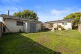 105 Hill Drive - Photo 30