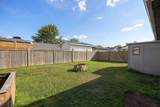105 Hill Drive - Photo 31
