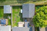 105 Hill Drive - Photo 34