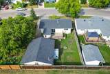 105 Hill Drive - Photo 35