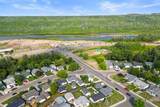 105 Hill Drive - Photo 37