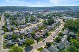 105 Hill Drive - Photo 41