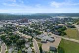 105 Hill Drive - Photo 43