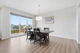 15 Lawrence Green - Photo 10