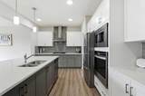 15 Lawrence Green - Photo 11