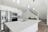 15 Lawrence Green - Photo 12