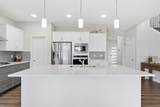 15 Lawrence Green - Photo 13