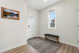 15 Lawrence Green - Photo 14