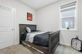 15 Lawrence Green - Photo 15