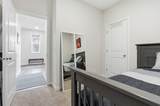 15 Lawrence Green - Photo 16