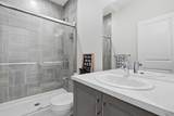 15 Lawrence Green - Photo 17