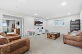 15 Lawrence Green - Photo 18