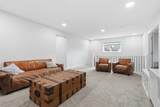 15 Lawrence Green - Photo 19