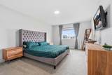 15 Lawrence Green - Photo 20