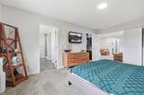 15 Lawrence Green - Photo 21