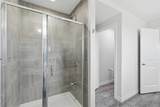15 Lawrence Green - Photo 24