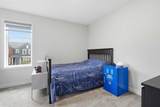 15 Lawrence Green - Photo 25